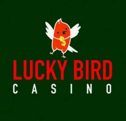 lucky bird casino промокод|Бонусы казино Lucky Bird за июль 2024 .